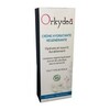 Orkydea Crème Hydratante 40ml