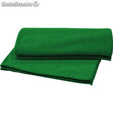Orly microfiber towel 38X68 fern green ROTW710097226 - Foto 2