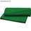 Orly microfiber towel 38X68 fern green ROTW710097226 - Foto 2