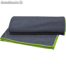 Orly microfiber towel 38X68 fern green ROTW710097226 - Foto 3