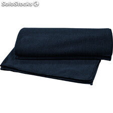 Orly microfiber towel 38X68 fern green ROTW710097226 - Foto 4