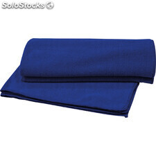 Orly microfiber towel 38X68 royal ROTW71009705