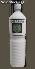 Ormus