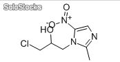 ornidazol