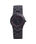 orologi donna guess nero (32114) - 1