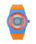 orologi donna kenzo arancione (38059) - 1