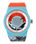 orologi uomo kenzo blu (34830) - 1