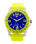 orologi uomo no limits giallo (32837) - 1