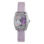Orologio Donna Chronotech CT7094SS-13 ( 30 mm) - 1