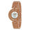 Orologio Donna Versace 79Q80SD497S080 ( 35 mm) - 1
