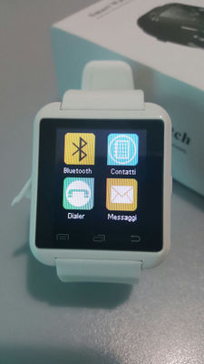 orologio tipo smart watch con bluetooth senza sim - Foto 4