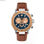 Orologio Uomo GC Watches X10005G7S ( 44,5 mm) - 1