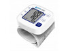 Oromed Elektronisches Blutdruckmessgerät ORO-BP SMART