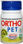 Ortho pet / Condroprotetor - comprimidos - frascos com 9 ou 36g - 1
