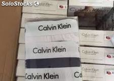 Oryginalne bokserki calvin klein