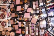 Oryginalne markowe kosmetyki Loreal Bourjois Maybelline - odsprzedamy całość - Zdjęcie 4