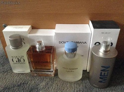 Oryginalne markowe perfumy ! testery ! Chanel, Hugo Boss, Versace, d&amp;g, Armani