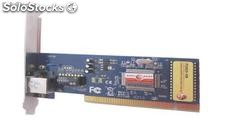 Os-easy Professional tarjeta pci