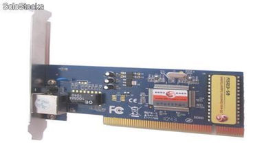 Os-easy Professional tarjeta pci