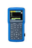 Oscilloscope portable OX 5022B