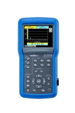 Oscilloscope portable OX 5022B