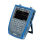 Oscilloscope portable OX 9062 - Photo 2