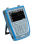 Oscilloscope portable OX 9062 - Photo 3