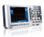 Osicloscpio marca Owon mod. SDS 5032E, es de 30 MHz., display de 8&amp;quot;. - Foto 2