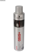 Osis elastic 1 laca flexible 300 ml