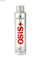 Osis freeze 2 laca extra fuerte 300 ml.