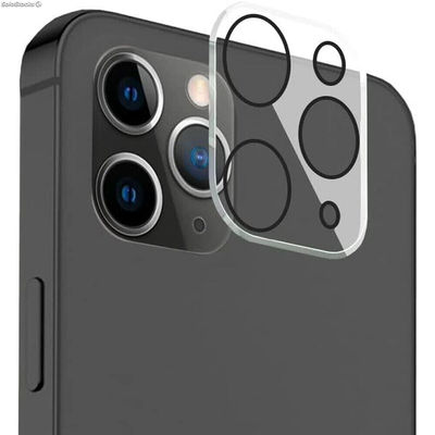 Osłona obiektywu Cool iPhone 11 Pro | iPhone 11 Pro Max APPLE