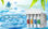 osmoseur filtre eau sous-évier AquaFilter - 1
