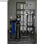 Osmoseur industriel 100L/h à 500L/h - Photo 3
