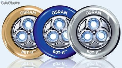 Osram Dot - It