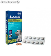 Osteoarthritis Produktreihe Adaptil Comprimidos 10.00 Einheit