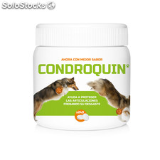 Osteoarthritis Produktreihe Condroquin 240 240.00 Tabletten