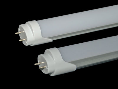 Oświetlenie LED T8 jarzeniówki LED 22Watt 1500mm