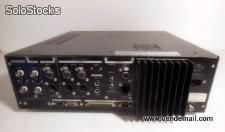 Otari dtr-90t grabadora - Foto 2
