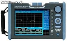 OTDR Yokogawa AQ7275-755034