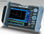 Otdr Yokogawa aq7275-755041 - Foto 3