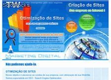 Otimização de Sites | seo | TelevideoWeb