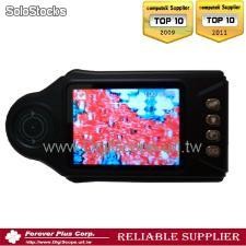 Our 3-in-1 Multi-function Video Magnifier small Camera digital Microscope