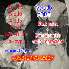 Our 5CLADBA, a-pvp, adbb, eu, 6CL, and 4CL products are known for their highest