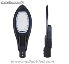 Outdoor LED Light 30W Waterproof IP65 for Residential