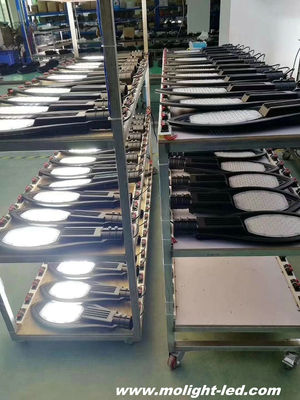 Outdoor LED Light 30W Waterproof IP65 for Residential - Foto 2