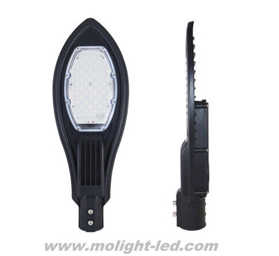 Outdoor LED Light 30W Waterproof IP65 for Residential - Foto 3