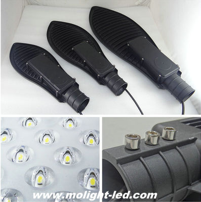 Outdoor LED Light 30W Waterproof IP65 for Residential - Foto 5
