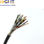 outdoor telephone cable 16/32/50 pair - Photo 2