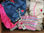 Outlet Smyk odzież obuwie zabawki wózki meble akcesoria Marki Cool Club i inne - Zdjęcie 2