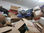 Outlet Smyk odzież obuwie zabawki wózki meble akcesoria Marki Cool Club i inne - Zdjęcie 5